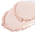 BYUR Serum Fit Luminous Face Powder 10g
