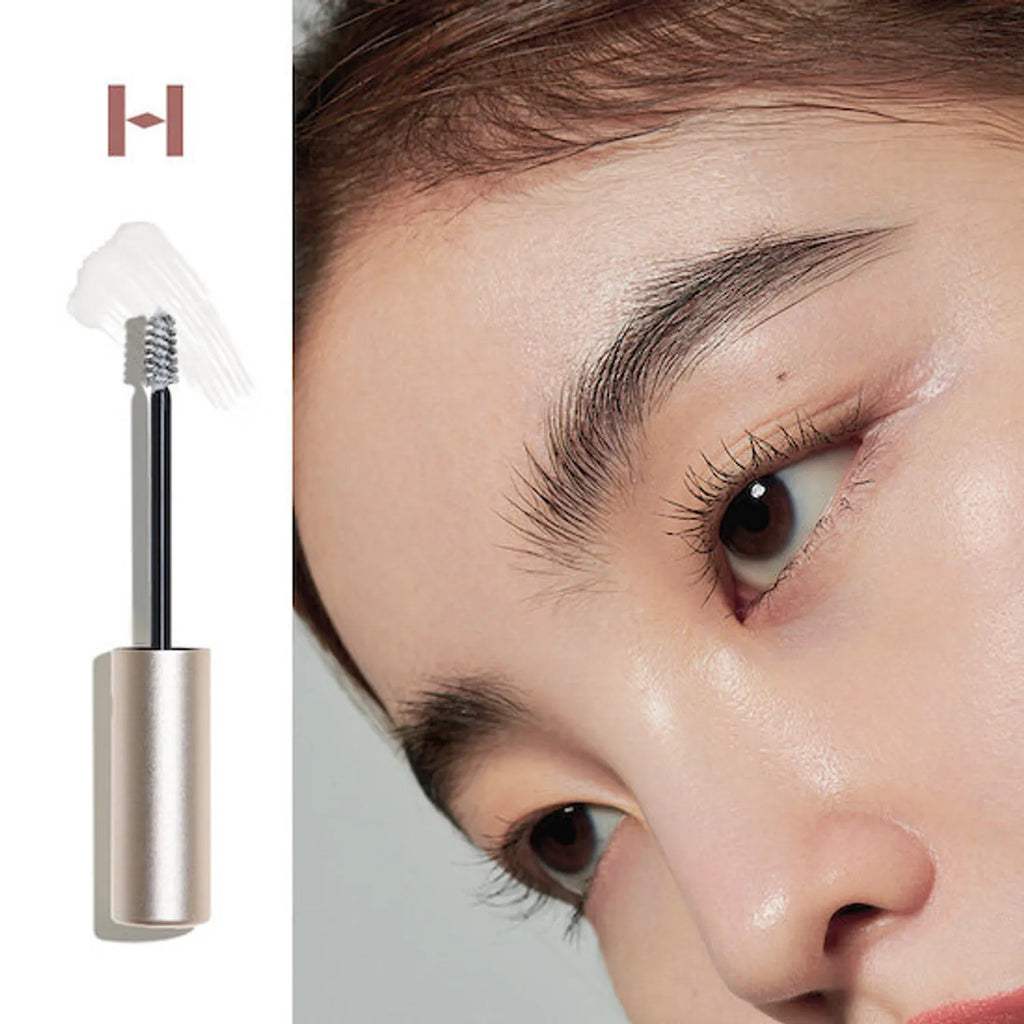 hince Signature Brow Shaper 4ml (5 Shades)