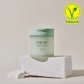 CHICHO Delight Toner Pads 80 Pads
