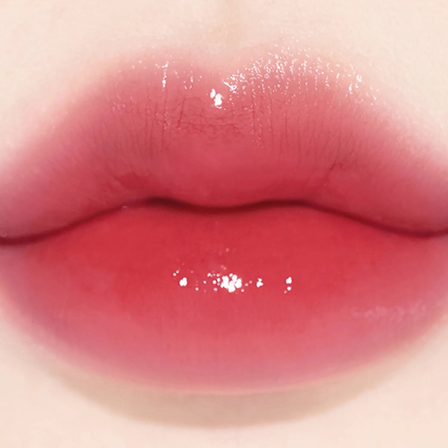 laka Fruity Glam Tint (50 Colors)