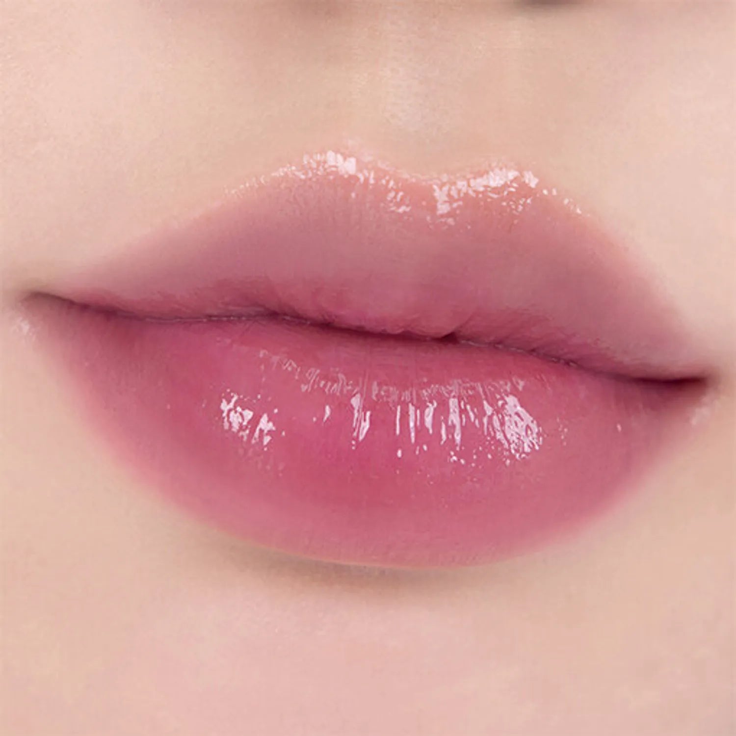 rom&nd Dewyful Water Tint