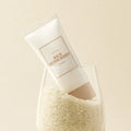 I'm from Rice Sunscreen 50ml
