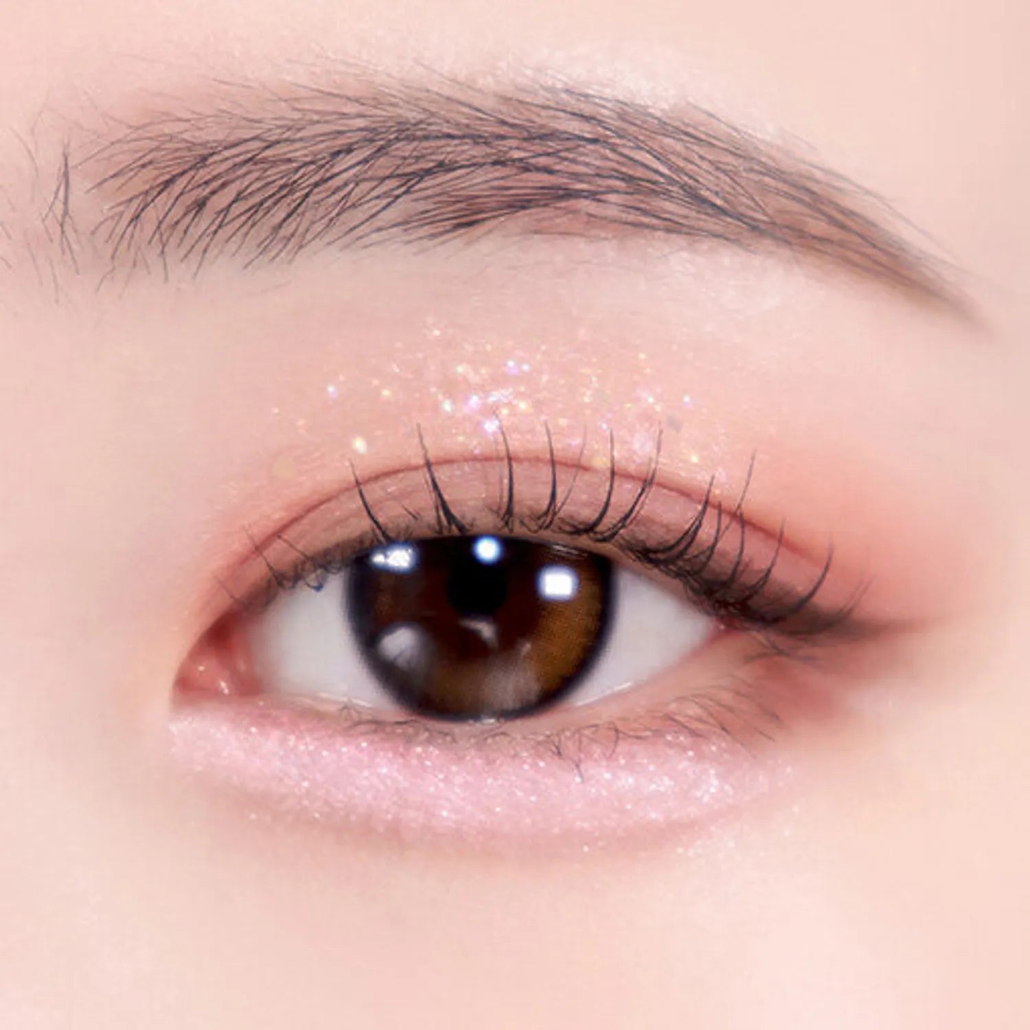 Aegyo-sal Maker nobev Under Eye Master (8 Colors)