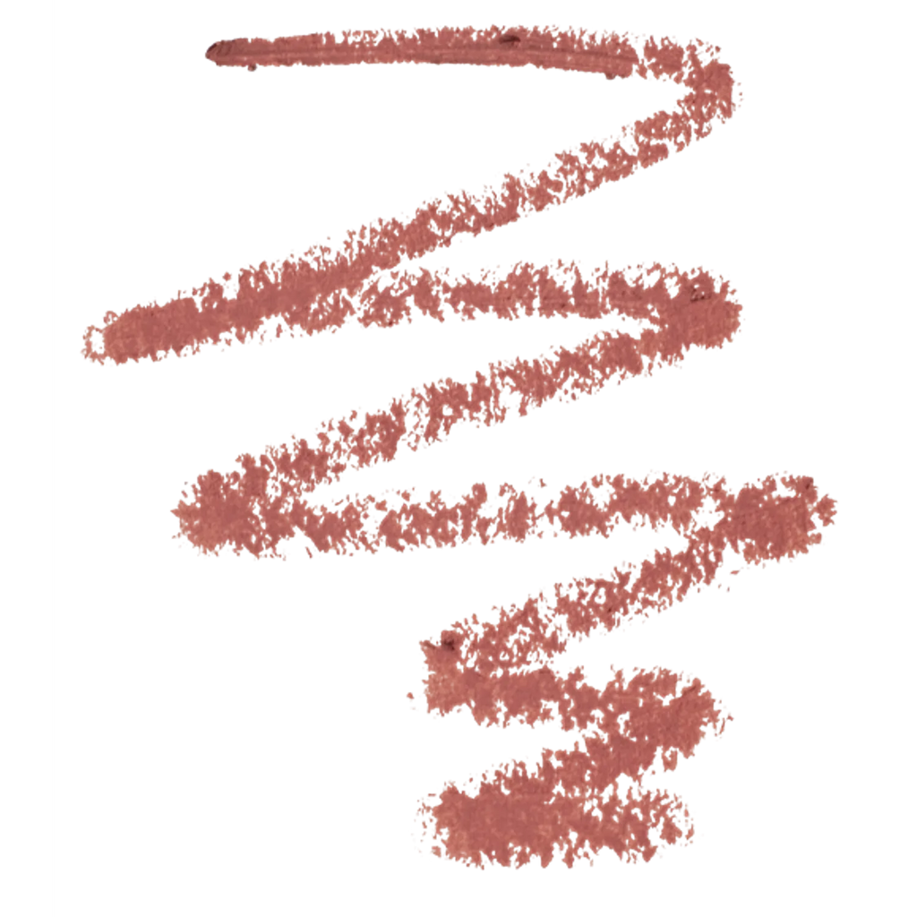 Oiad Blur Fixing Lip Pencil (4 Colors)