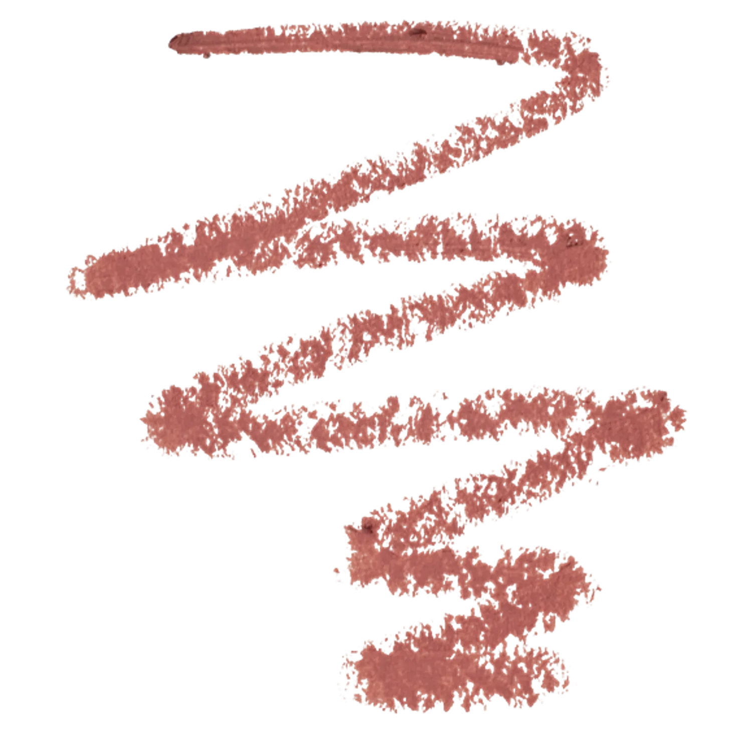 Oiad Blur Fixing Lip Pencil (4 Colors)