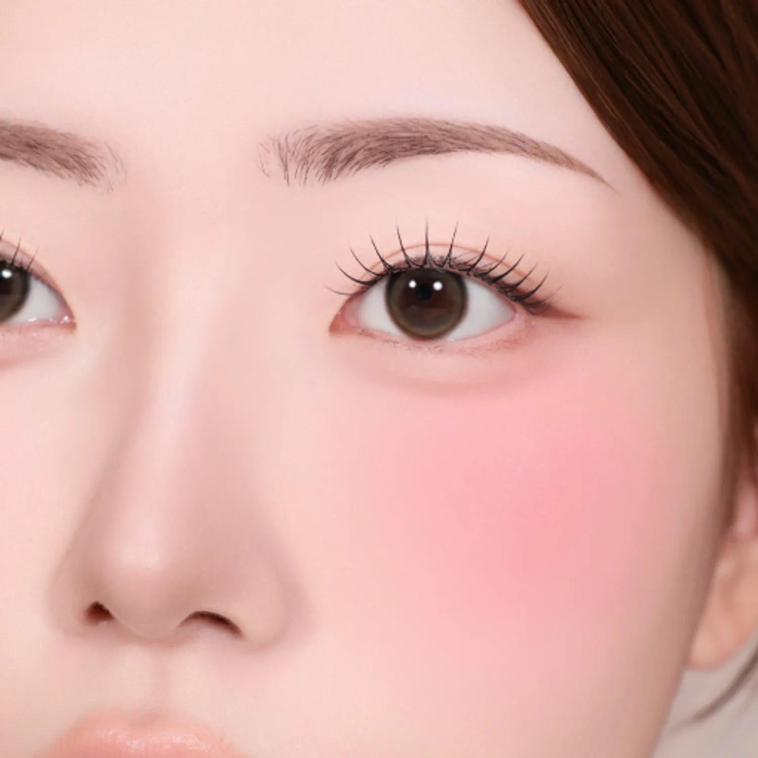 BBIA Mochi Blush 4g (8 Colors)