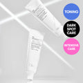 VT TX-toning Cream 50ml