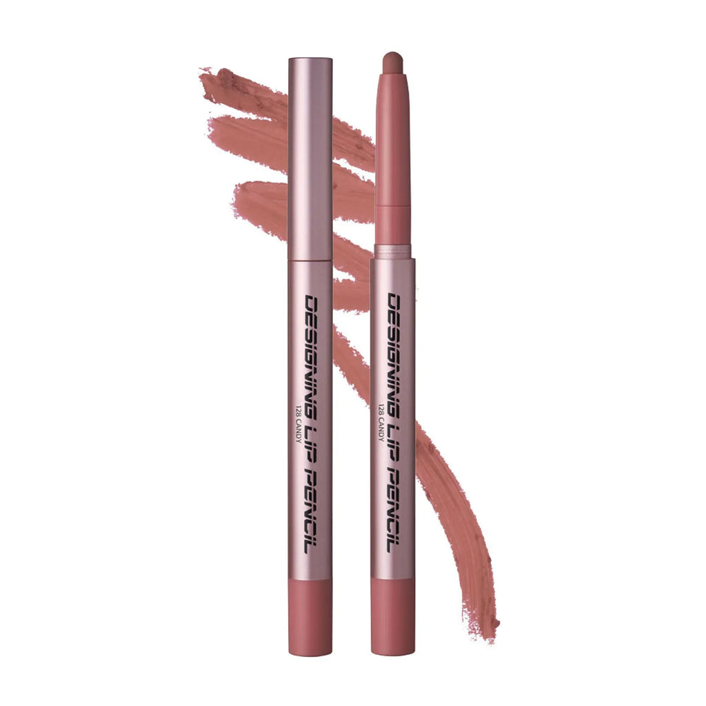 All My Things True Beauty Designing Lip Pencil