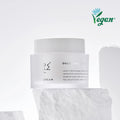 Ondo Skin Clotho Cream	50ml