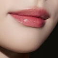 Oiad Liptique (13 Colors)