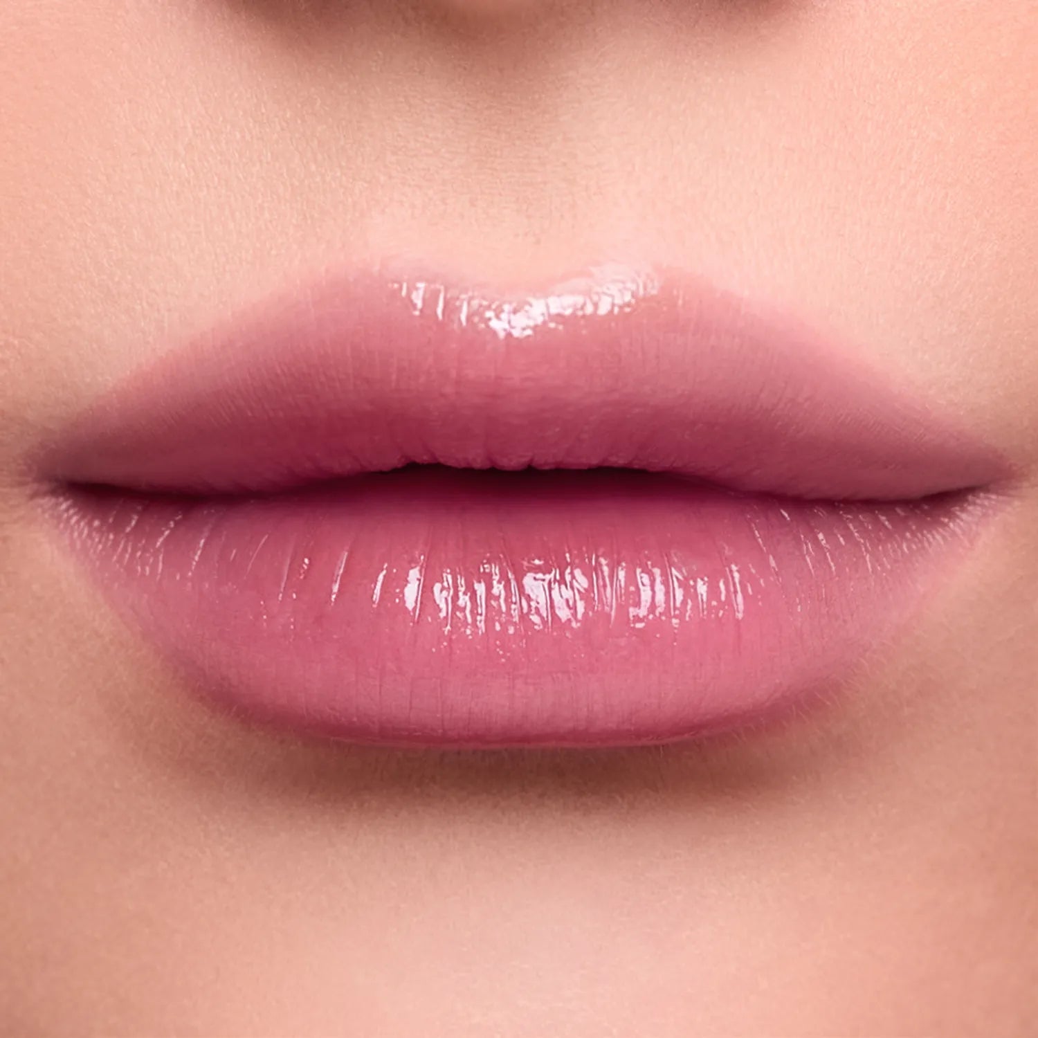 3CE Glazy Lip Glow (9 Colors)