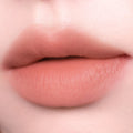 peripera Slip On My Lip (7 Colors)