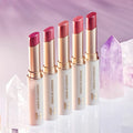 Holika Holika Bondew Lip Sheer