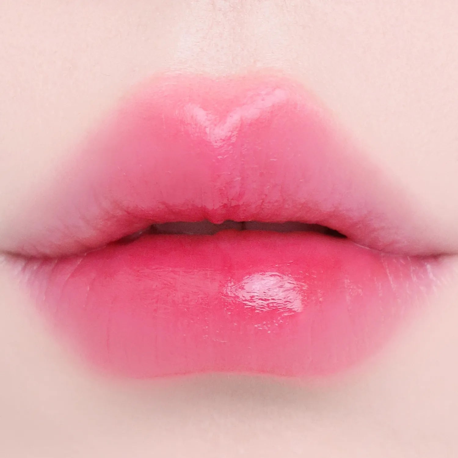 lovefleur Water Drop Tint (4 Colors)