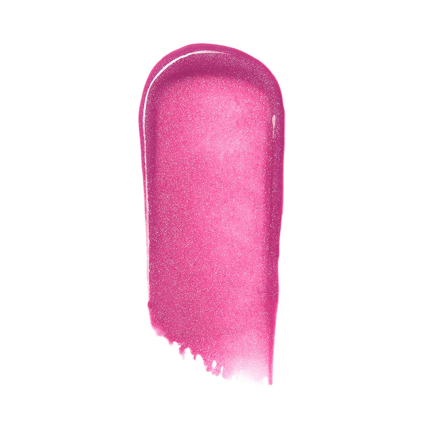 SIMIHAZEBEAUTY Eclipse Mini Lip Balm 1g
