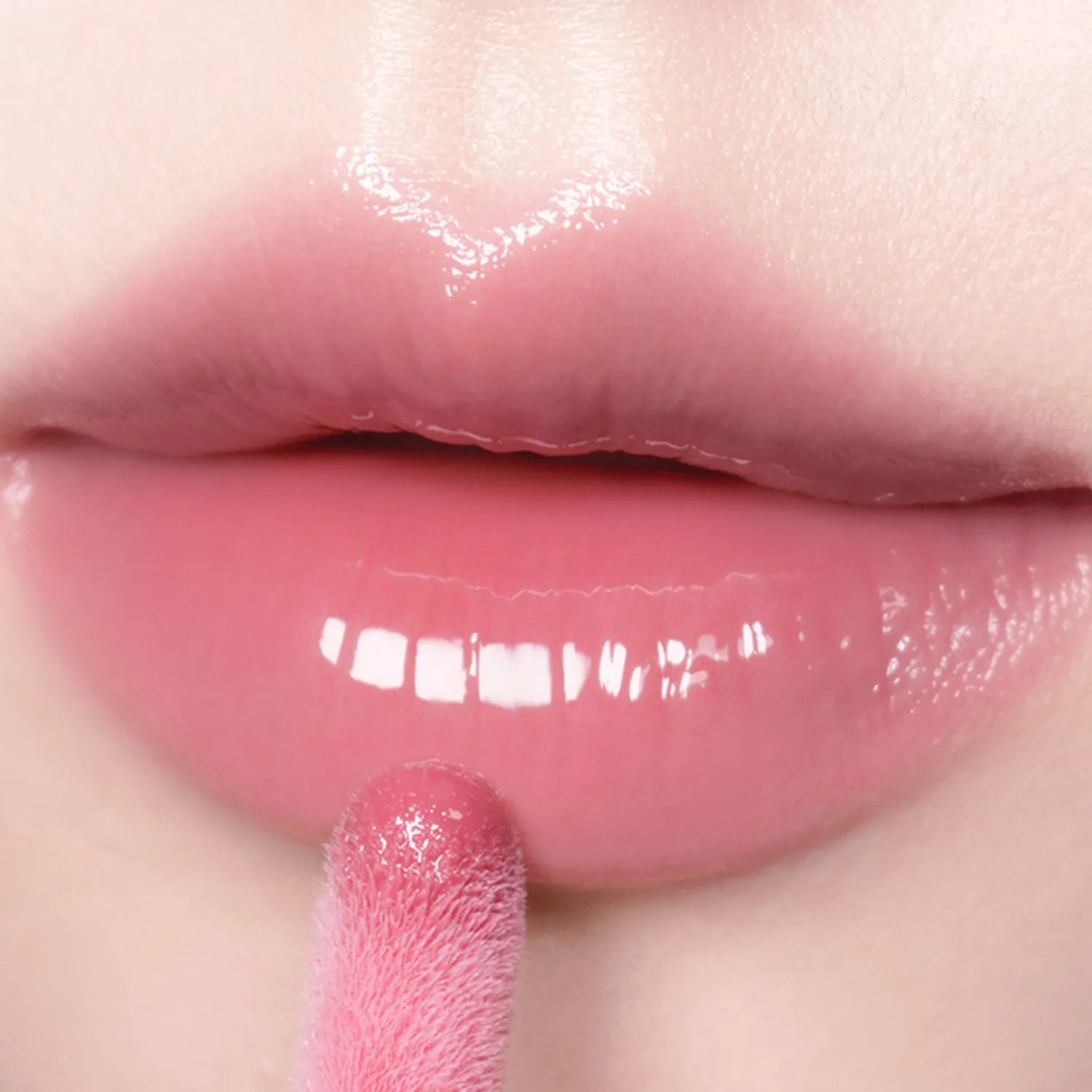 peripera Ink Glasting Lip Gloss (16 Colors)