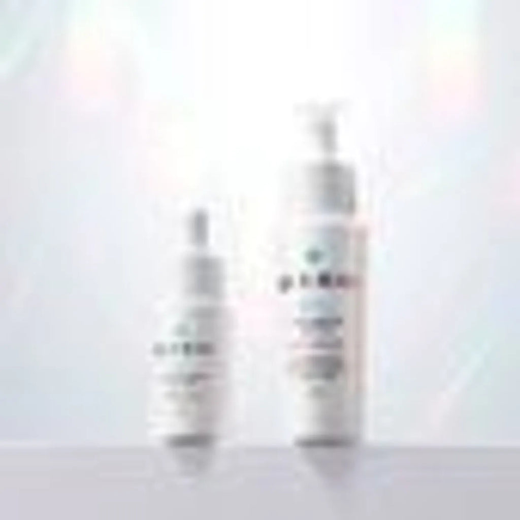 REJURAN Healer Triple Radiance Ampoule 10ml Double Pack (+5ml+1ml*3ea)