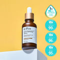 Dr.Oracle Retino Tightening Ampoule 50mL