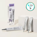 Mary&May Tranexamic Acid + Glutathione Eye Cream 30g Set (+12g*2ea)