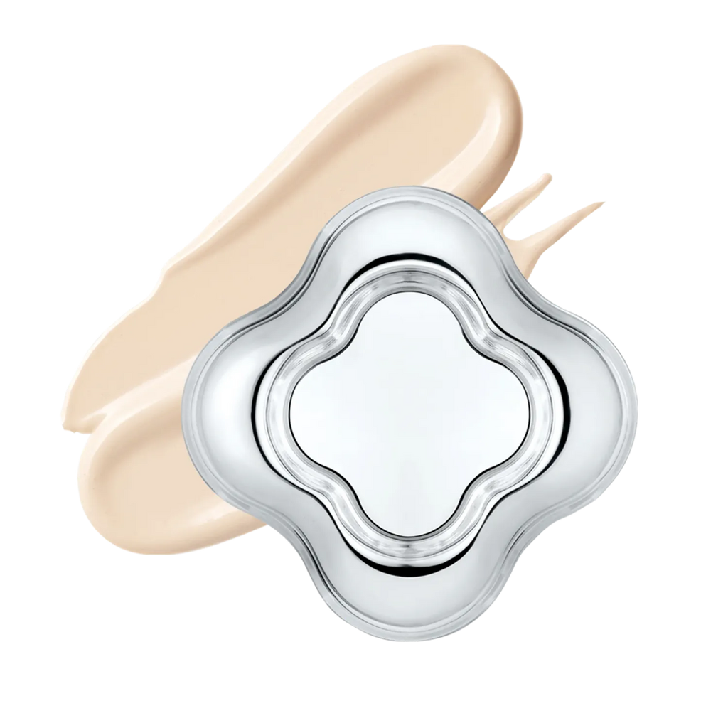 ETUDE Water Drop Filter Cushion 15g (Refill)