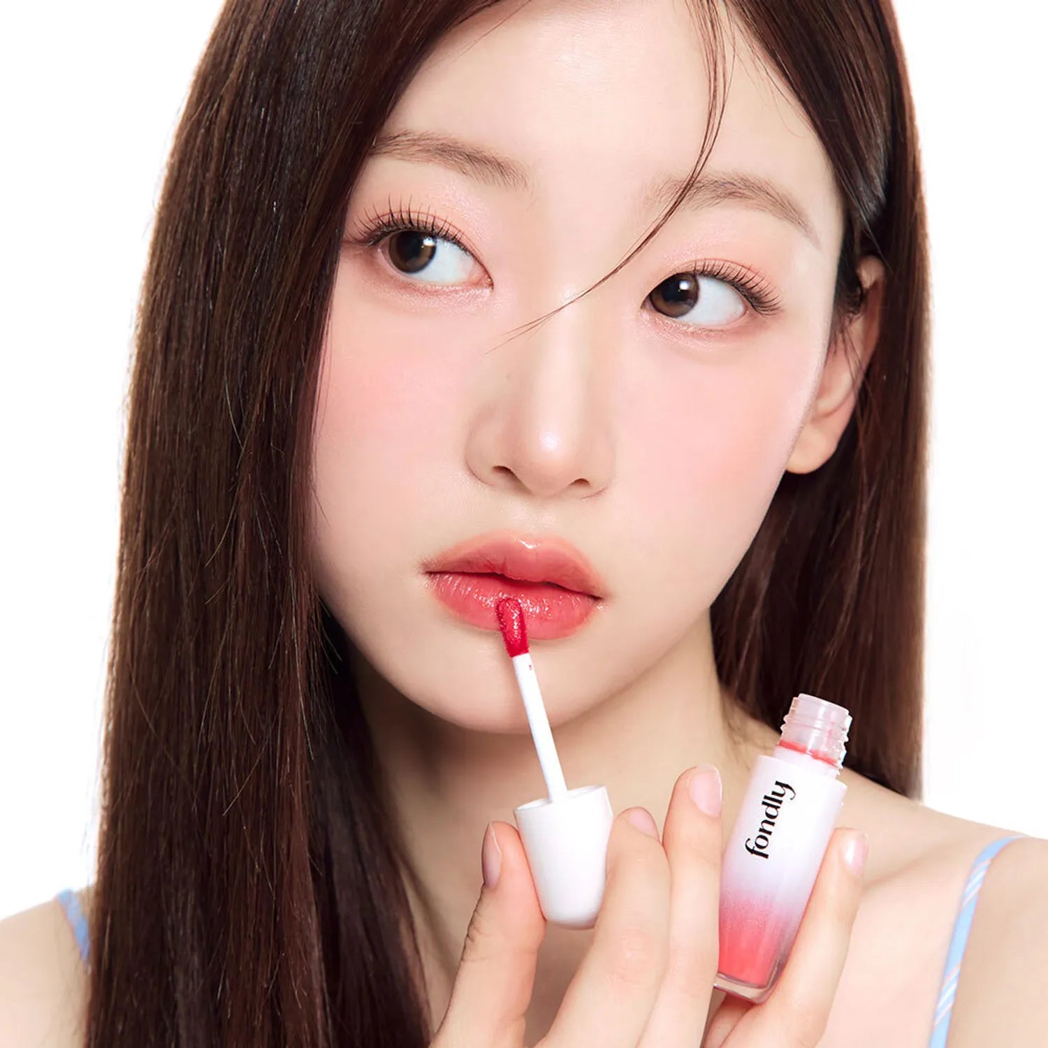 fondly Glow Gel Tint (5 Colors)