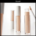 Parnell Cicamanu Skin Fit Cover Concealer
