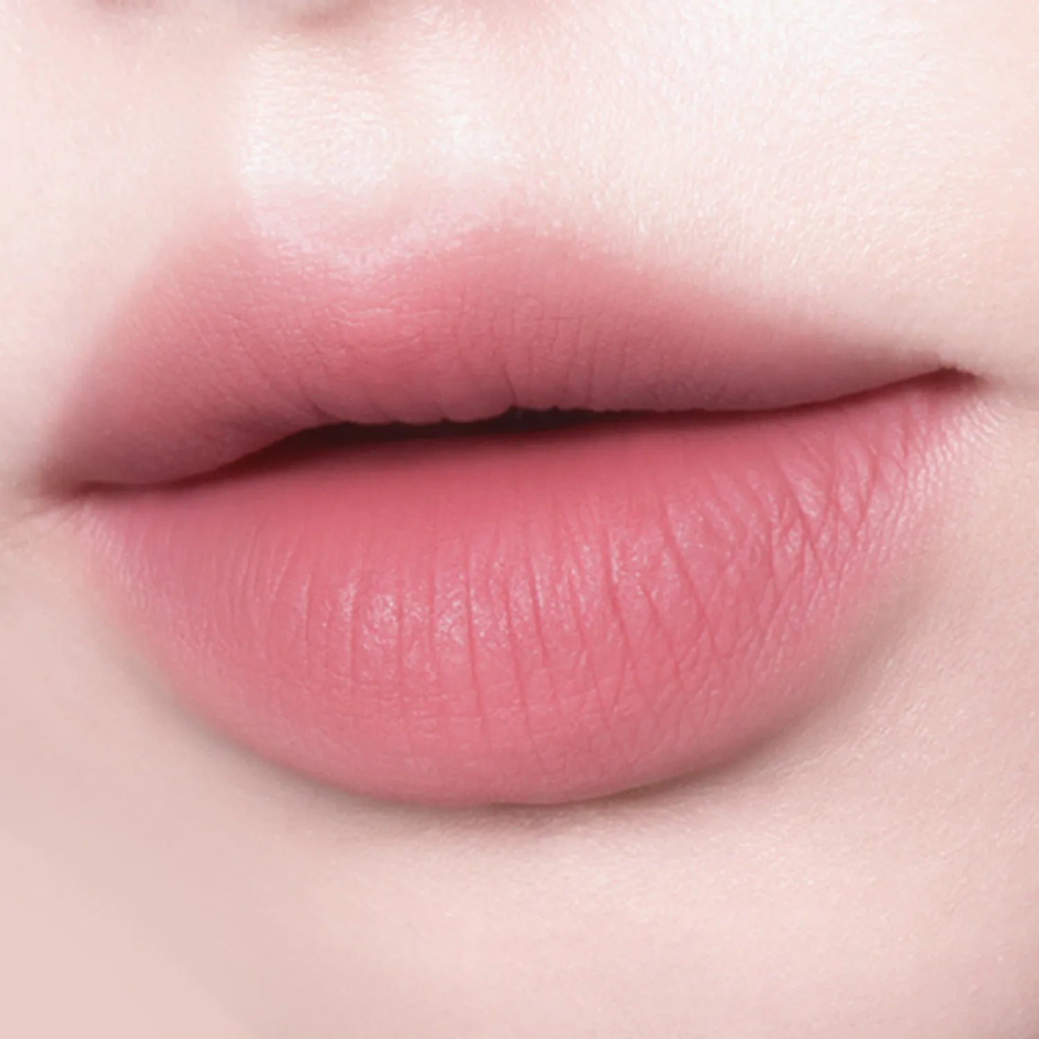 peripera Over Blur Tint (19 Colors)