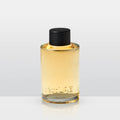 cepoLAB Biogenic Essence Blended Formula 50% 100ml