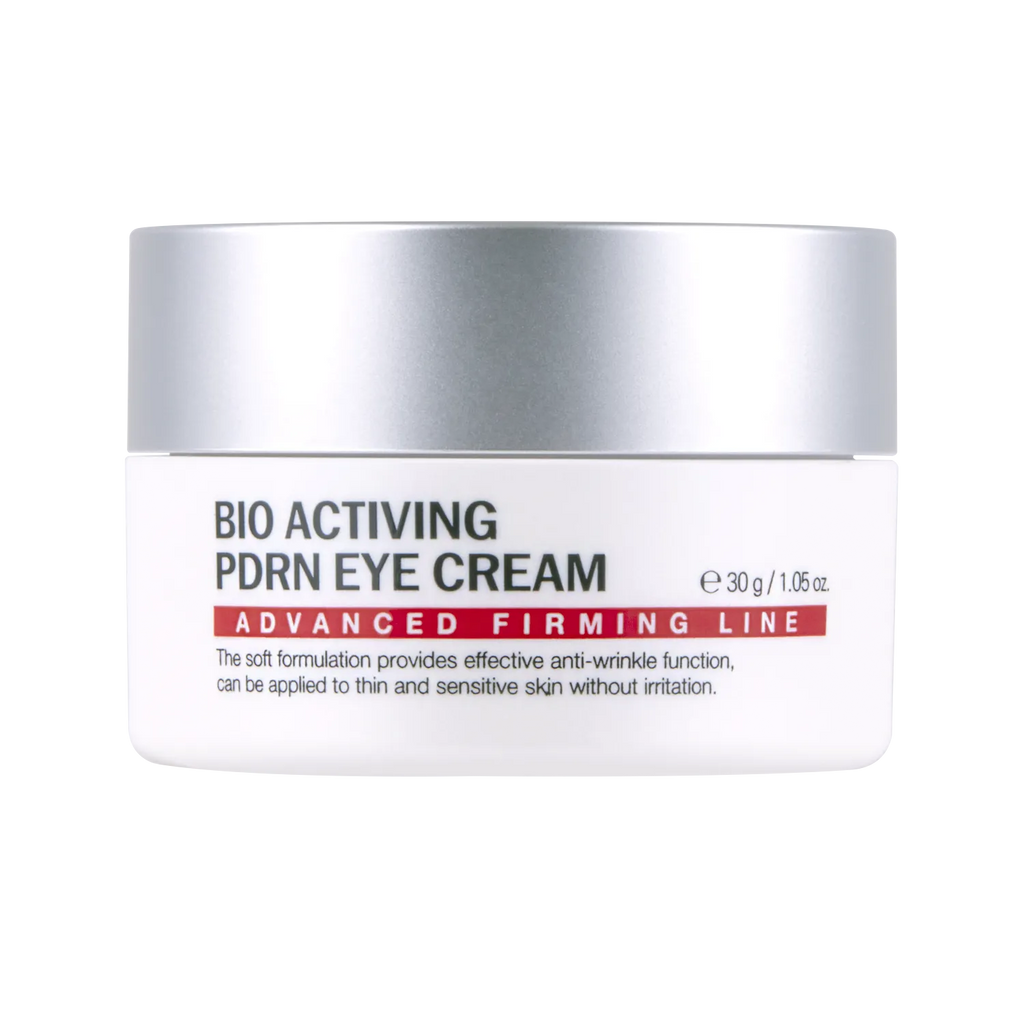 DERMALINE Bio Activing PDRN Eye Cream 30g