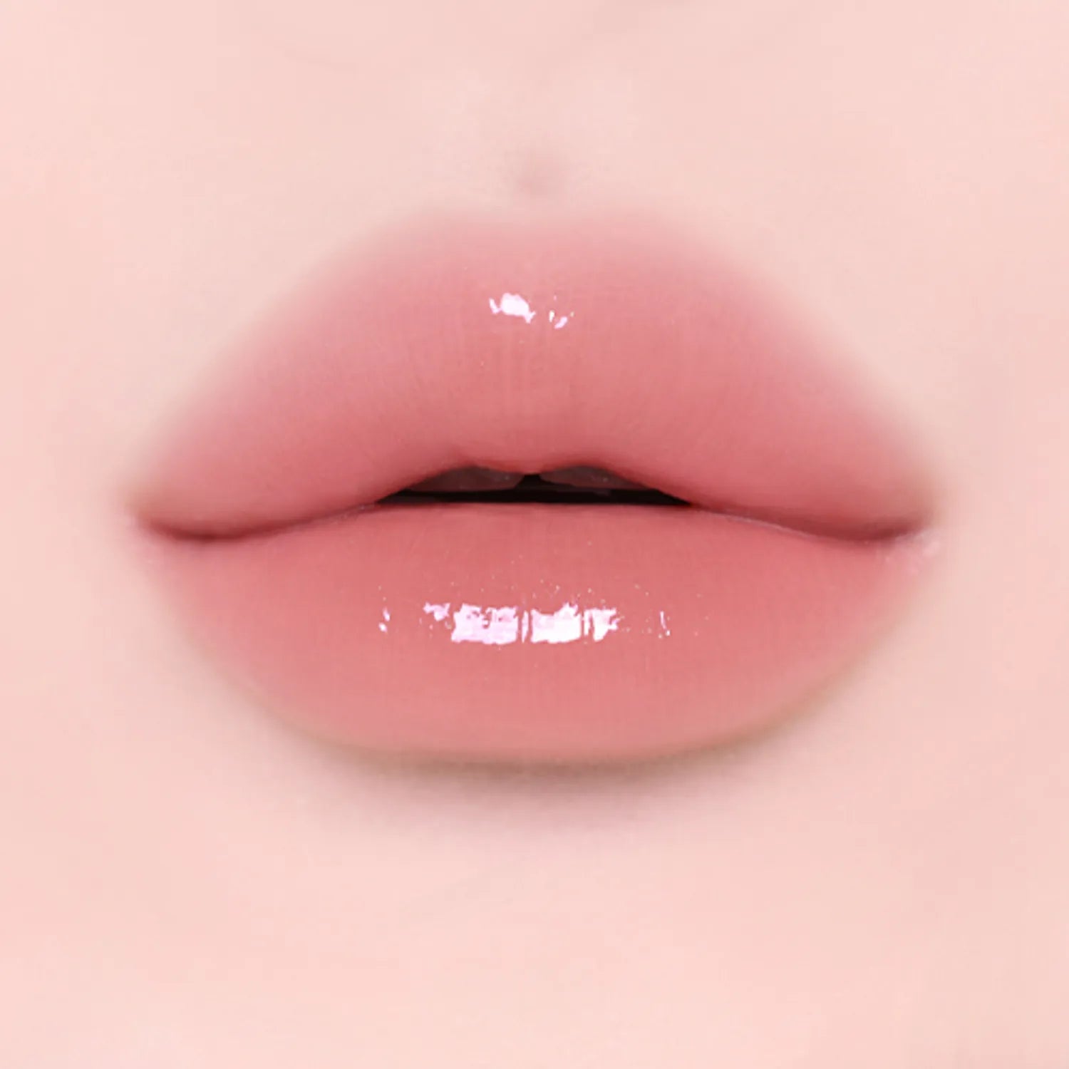 tiptoe Glow-It Sorbet Tint (20 Colors)