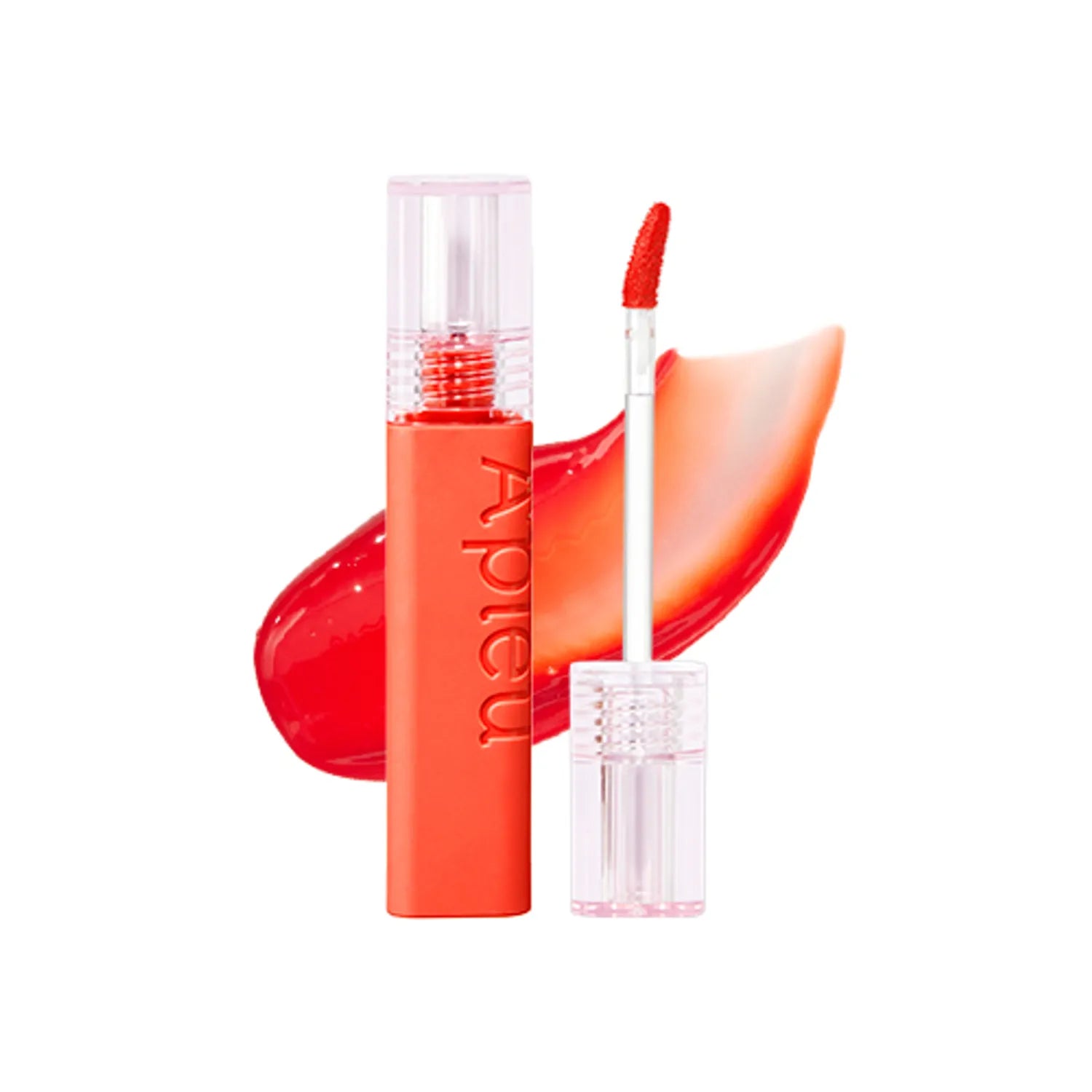 A&rsquo;pieu Juicy Pang Tint (8 Colors)