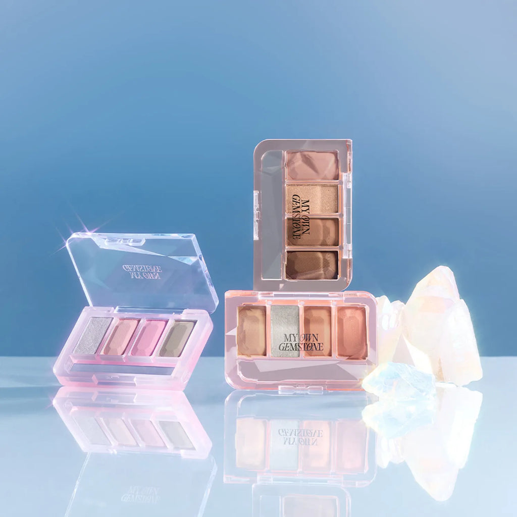 ETUDE Play Color Eyes