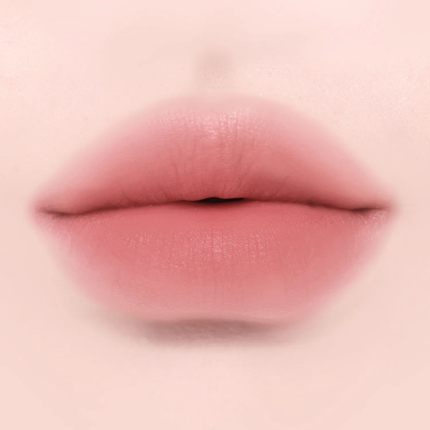 Dinto Blurring Lip Veil Tint (8 Colors)