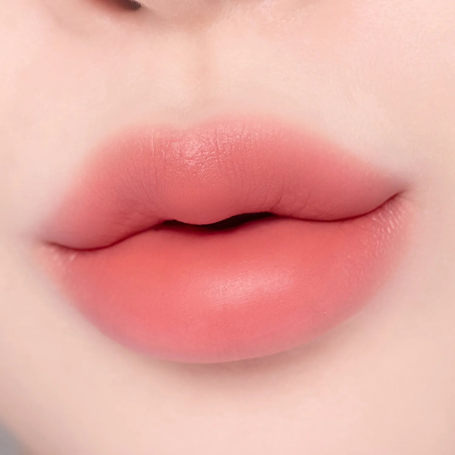 Espoir Couture Lip Tint Fitting Blur 4g