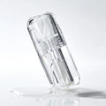 Oiad Lip Glow Oil 5g