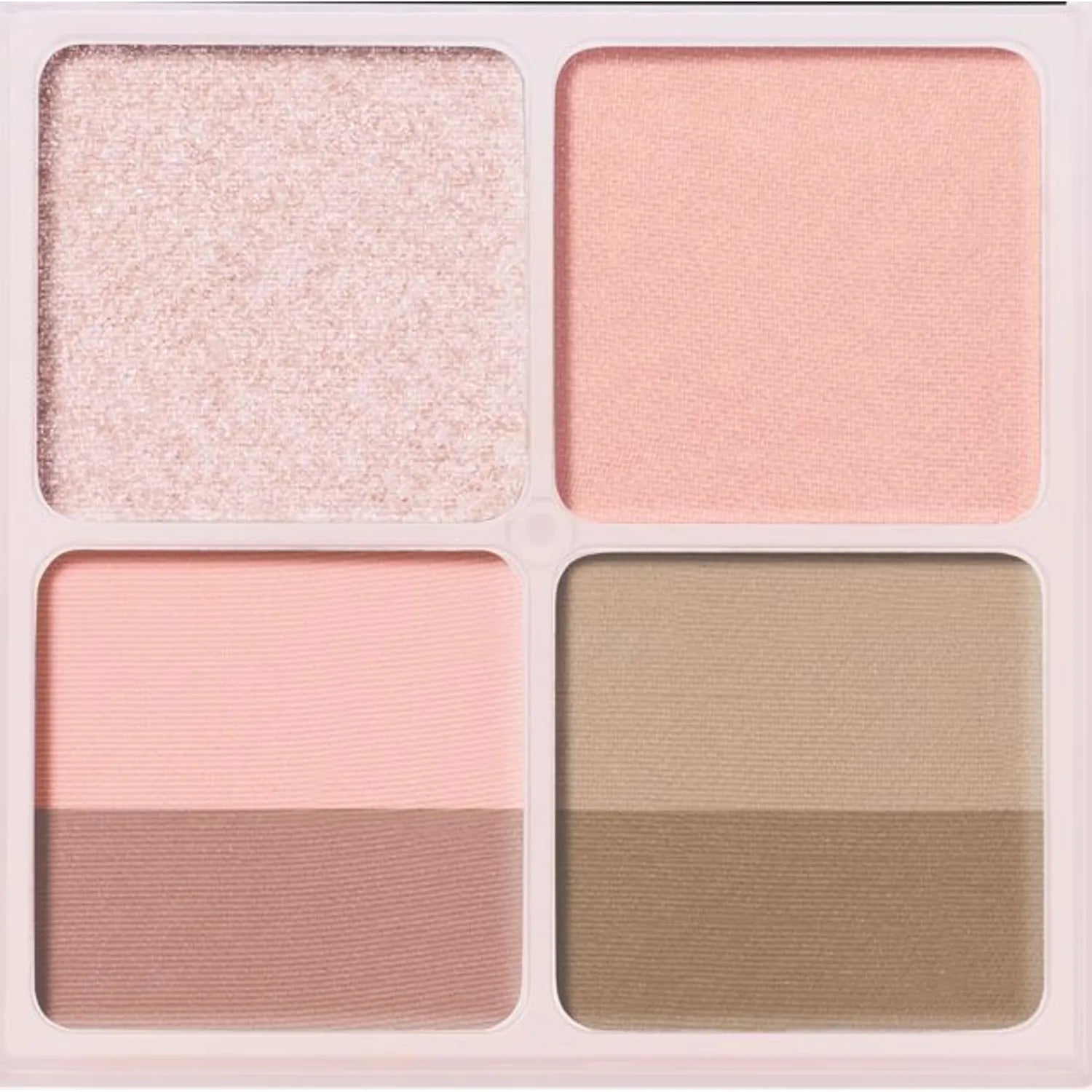 peripera Ink Pocket Shadow Palette (9 Options)