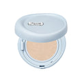 Portr&eacute; Velvet Layer Cushion Matte 15g