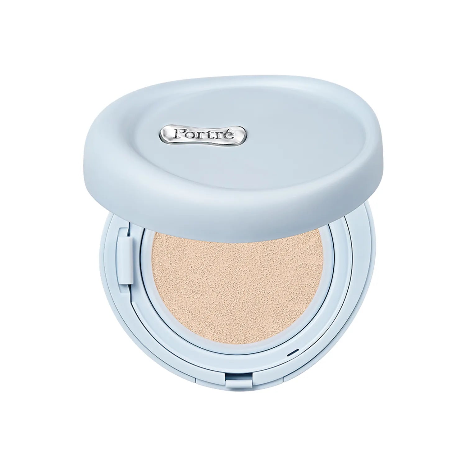 Portr&eacute; Velvet Layer Cushion Matte 15g