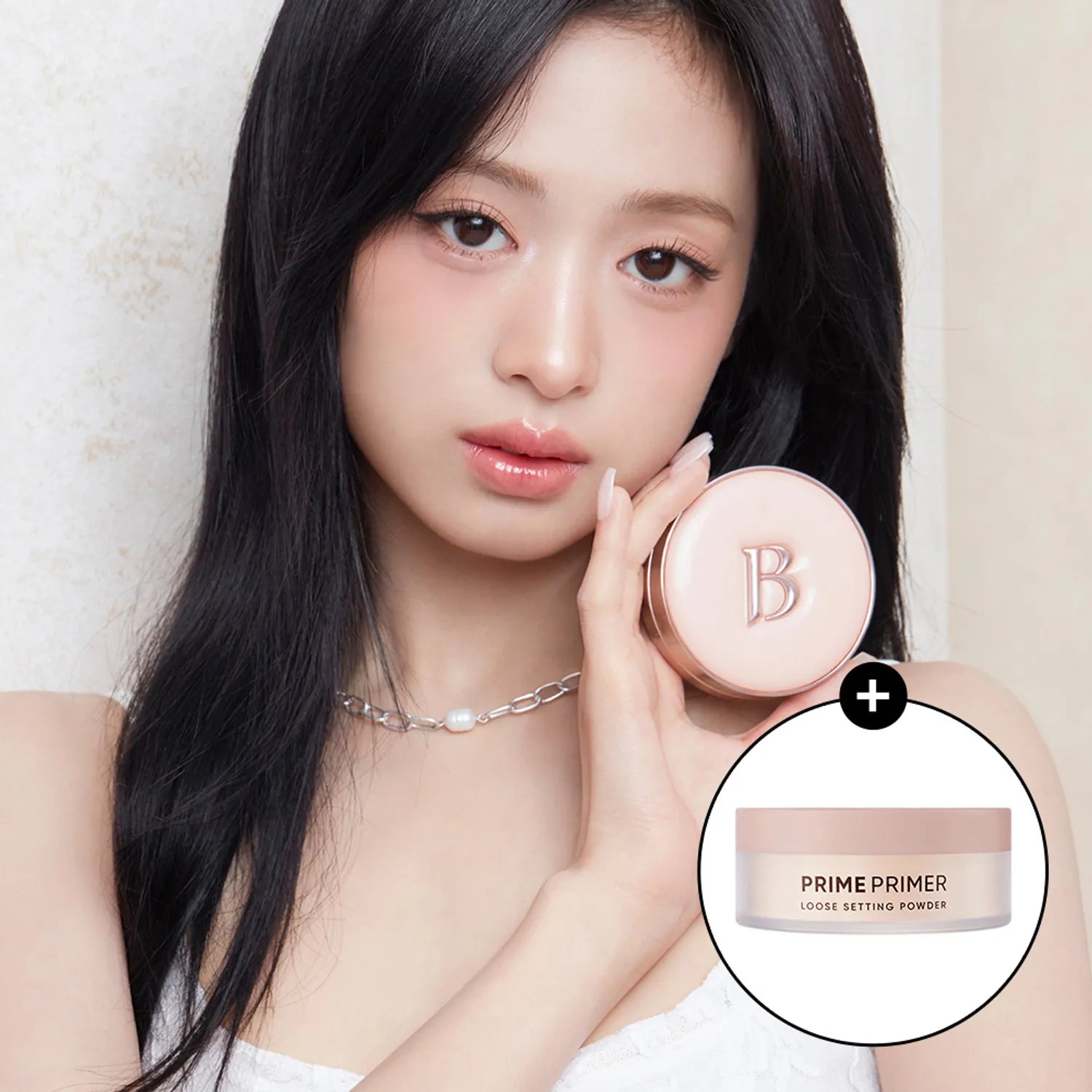BANILA CO Essence Skin Dew Cushion 11.5g