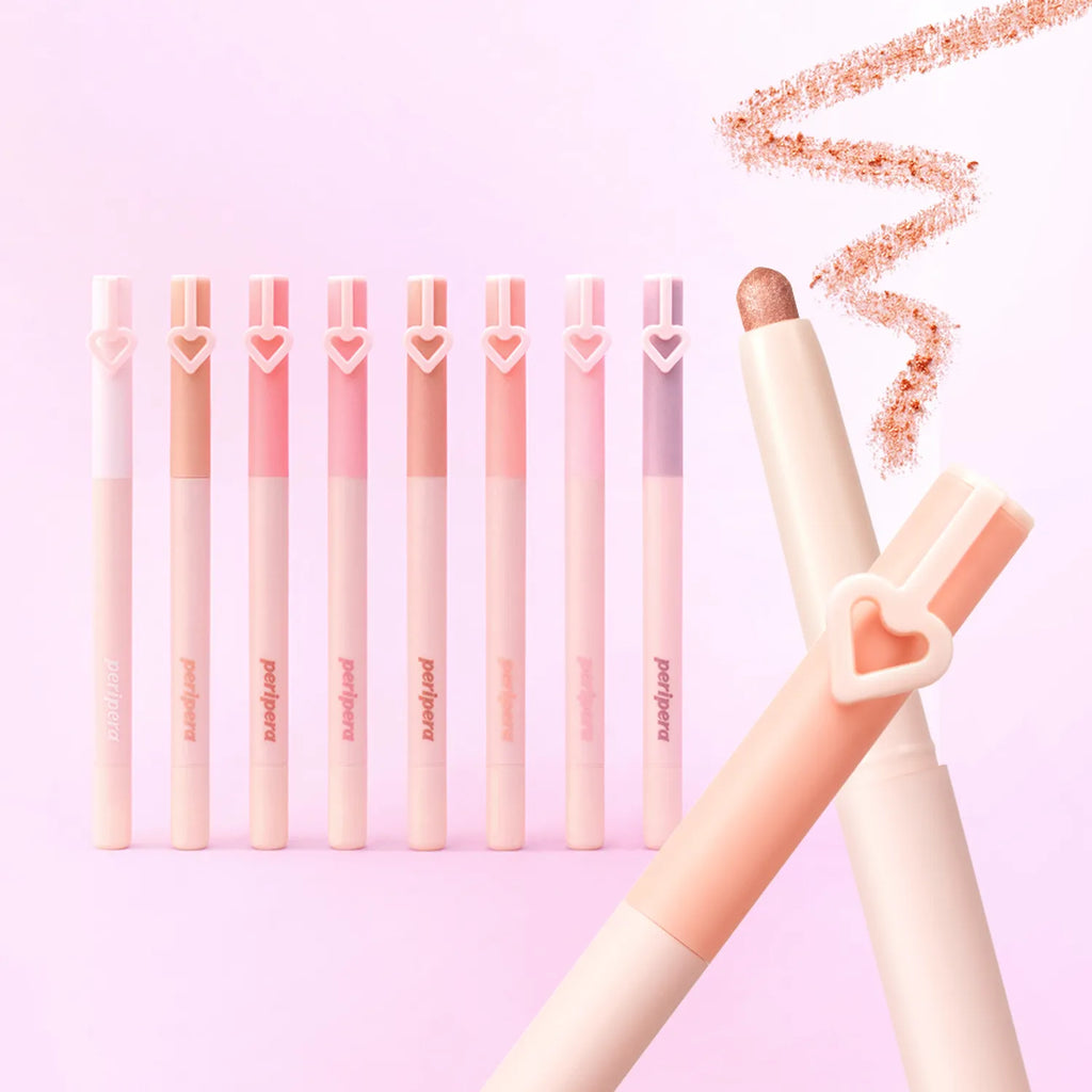 peripera mood in shade eye stick (5 Options)