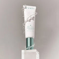 REJURAN Biome Healer Youth Formula Suncream 50mL