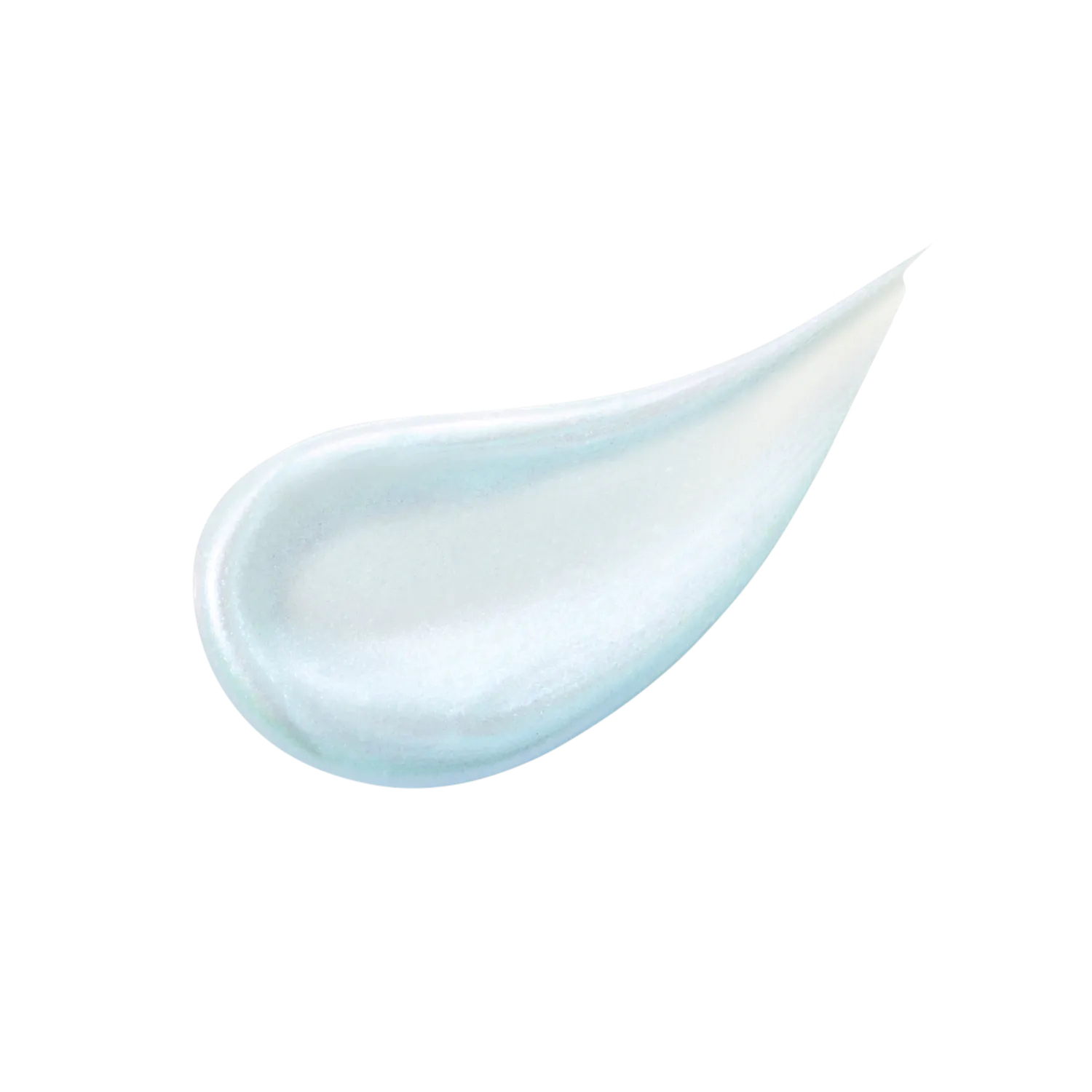 MilkTouch Dew Stain Sheer Aurora Gloss