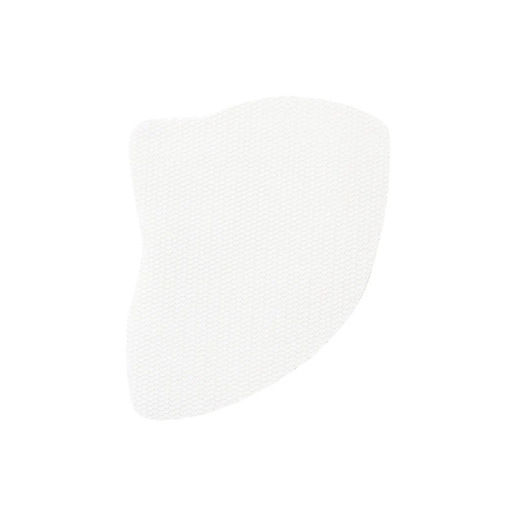 MIXSOON Melting Collagen Cheek Film 10 Sheets