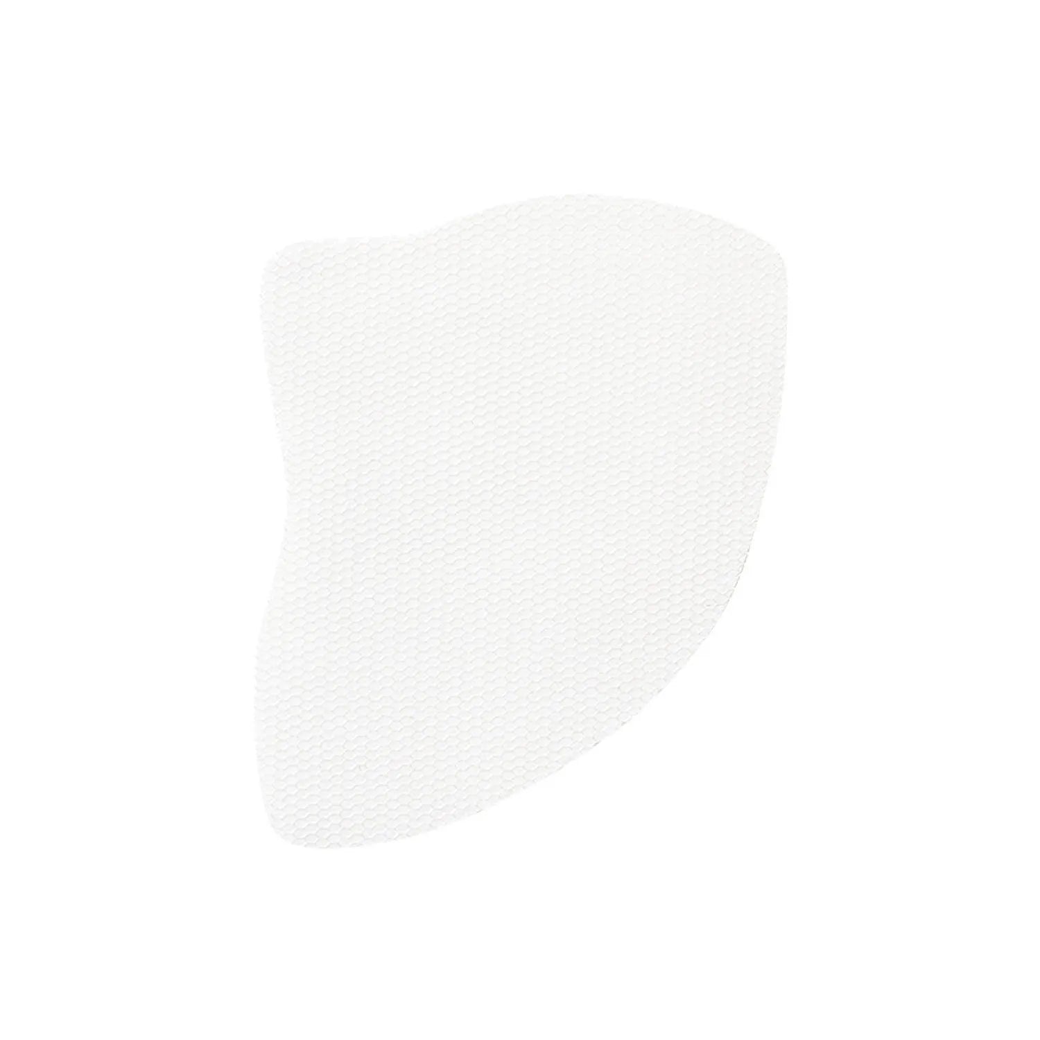 MIXSOON Melting Collagen Cheek Film 10 Sheets