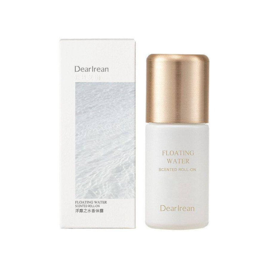 AILIN Antiperspirant Deodorant 50ml (Decadent Water)