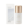 AILIN Antiperspirant Deodorant 50ml (Decadent Water)