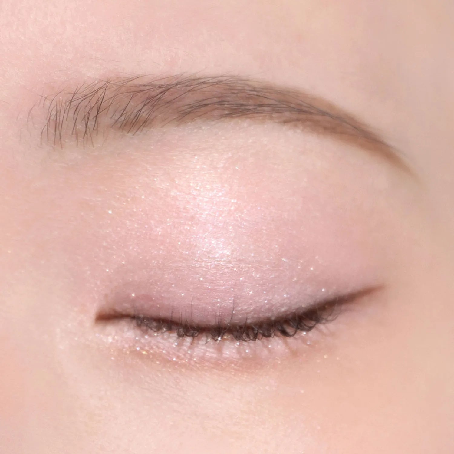 MISSHA Modern Shadow