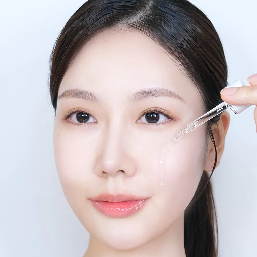 BIOHEAL BOH HYALCELLTM Hydra Serum Doule Pack