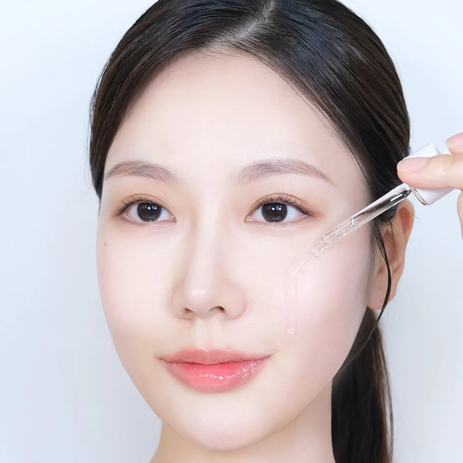 BIOHEAL BOH HYALCELLTM Hydra Serum Doule Pack