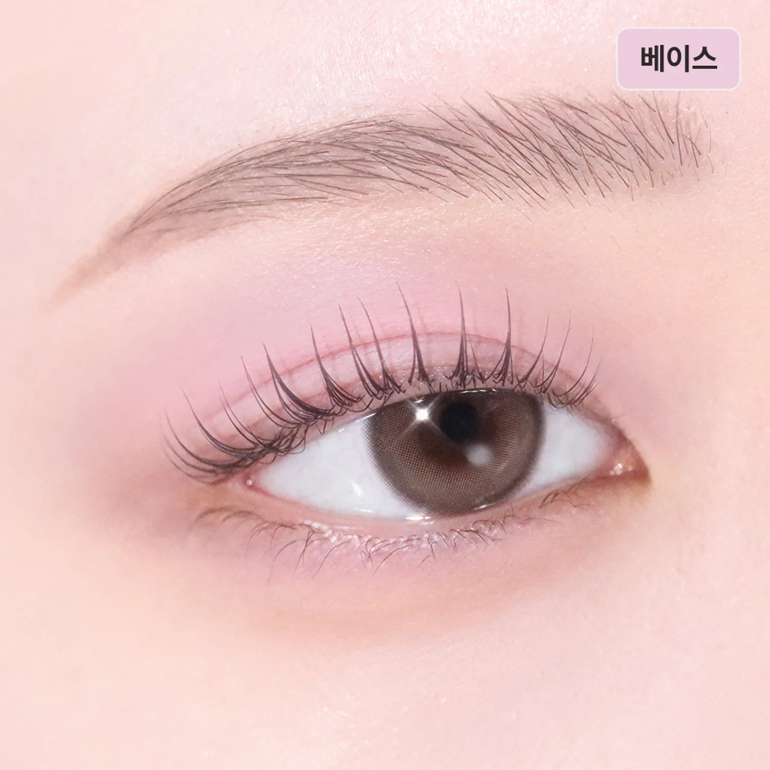 TIRTIR Airslick Pocket Eyeshadow (38 Colors)